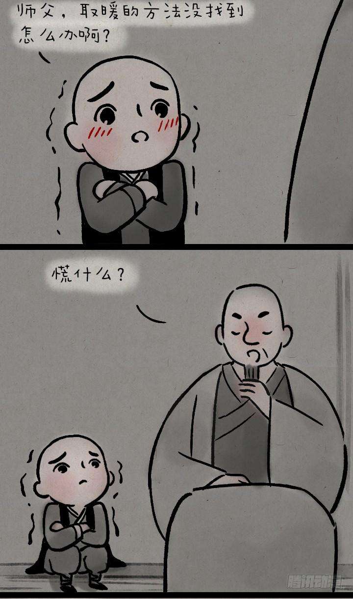 46.jpg