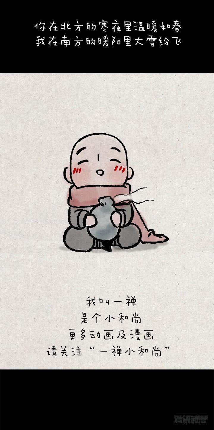 50.jpg
