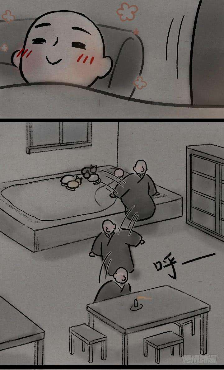 38.jpg