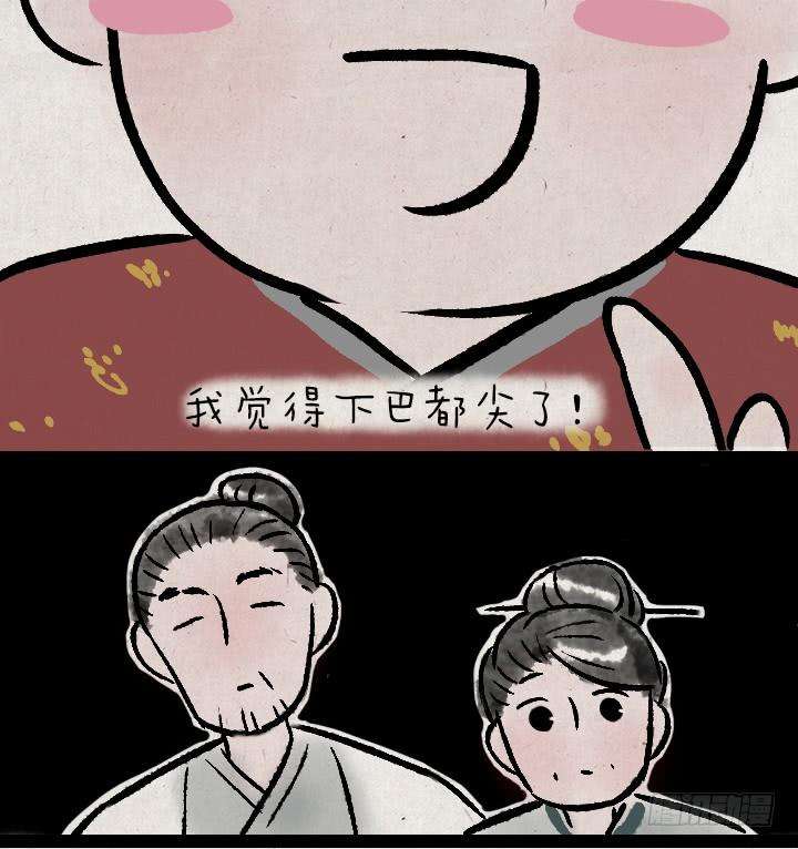 23.jpg