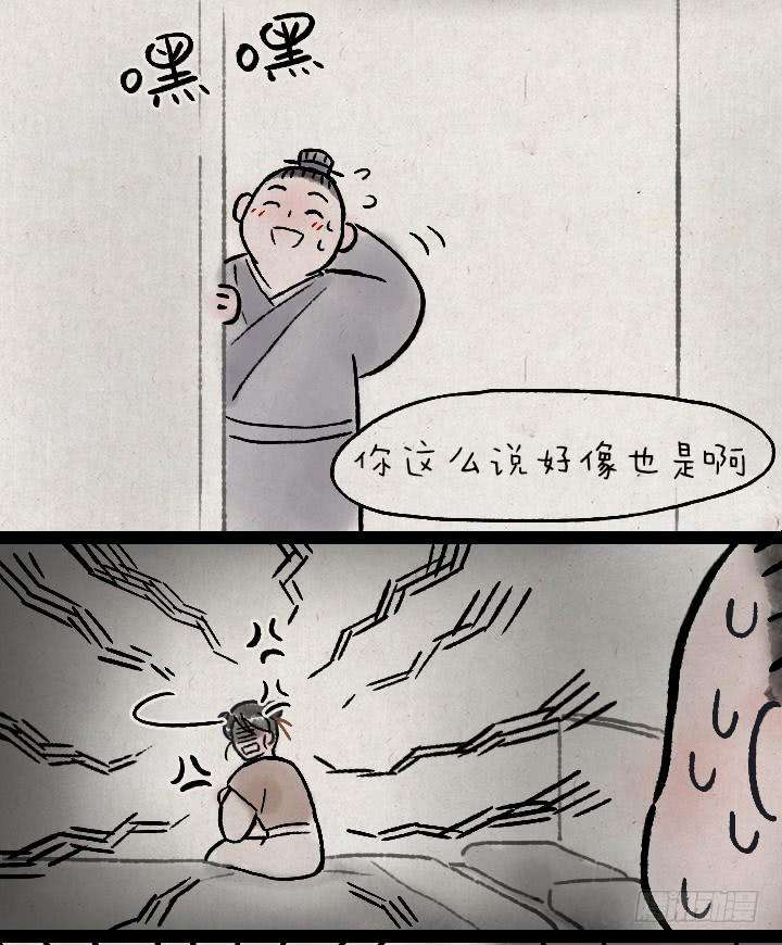 14.jpg