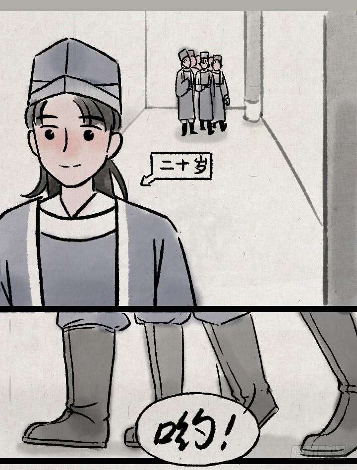 19.jpg