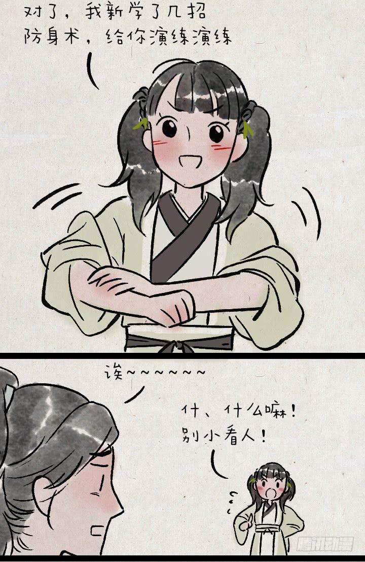 11.jpg