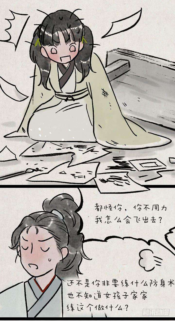 14.jpg