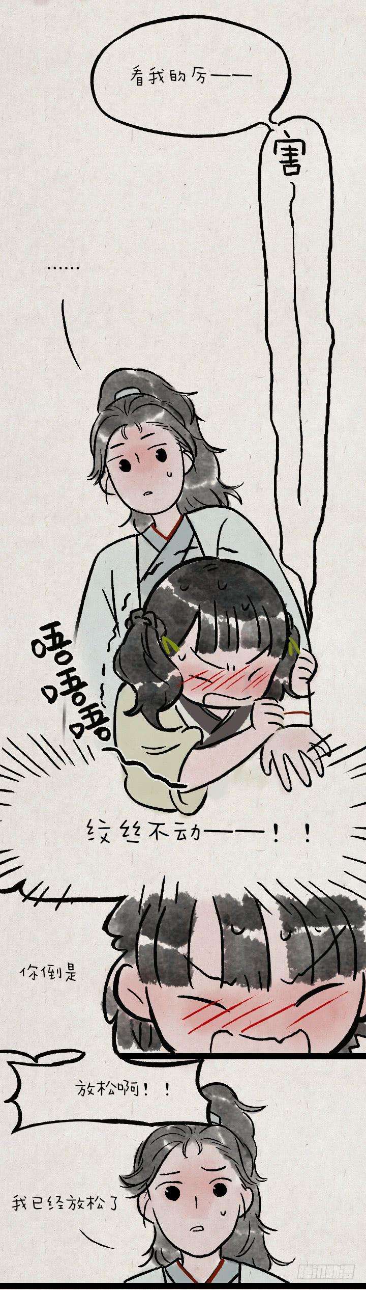 12.jpg