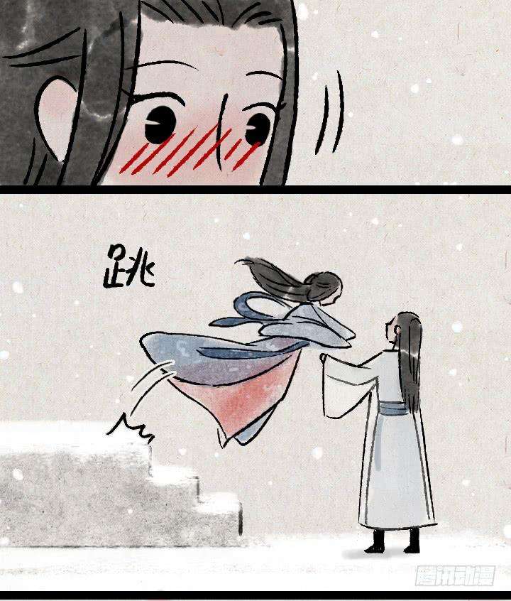 28.jpg