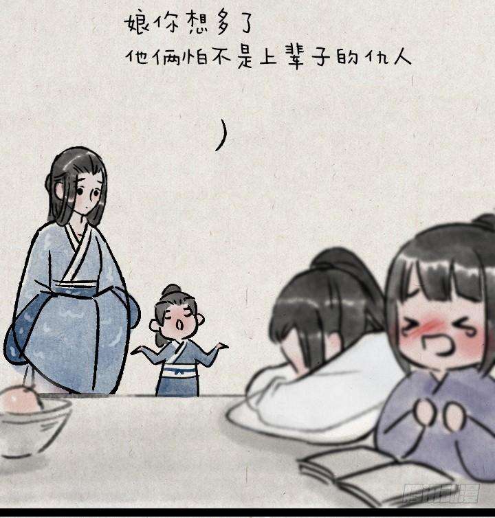 23.jpg