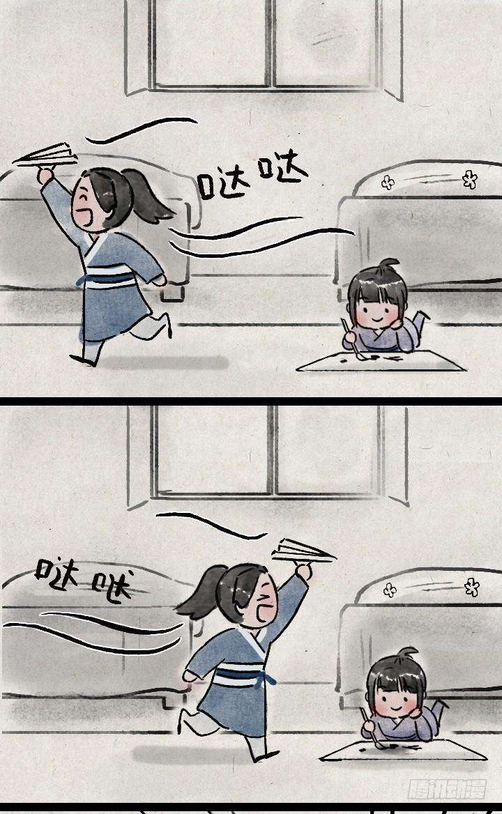 39.jpg