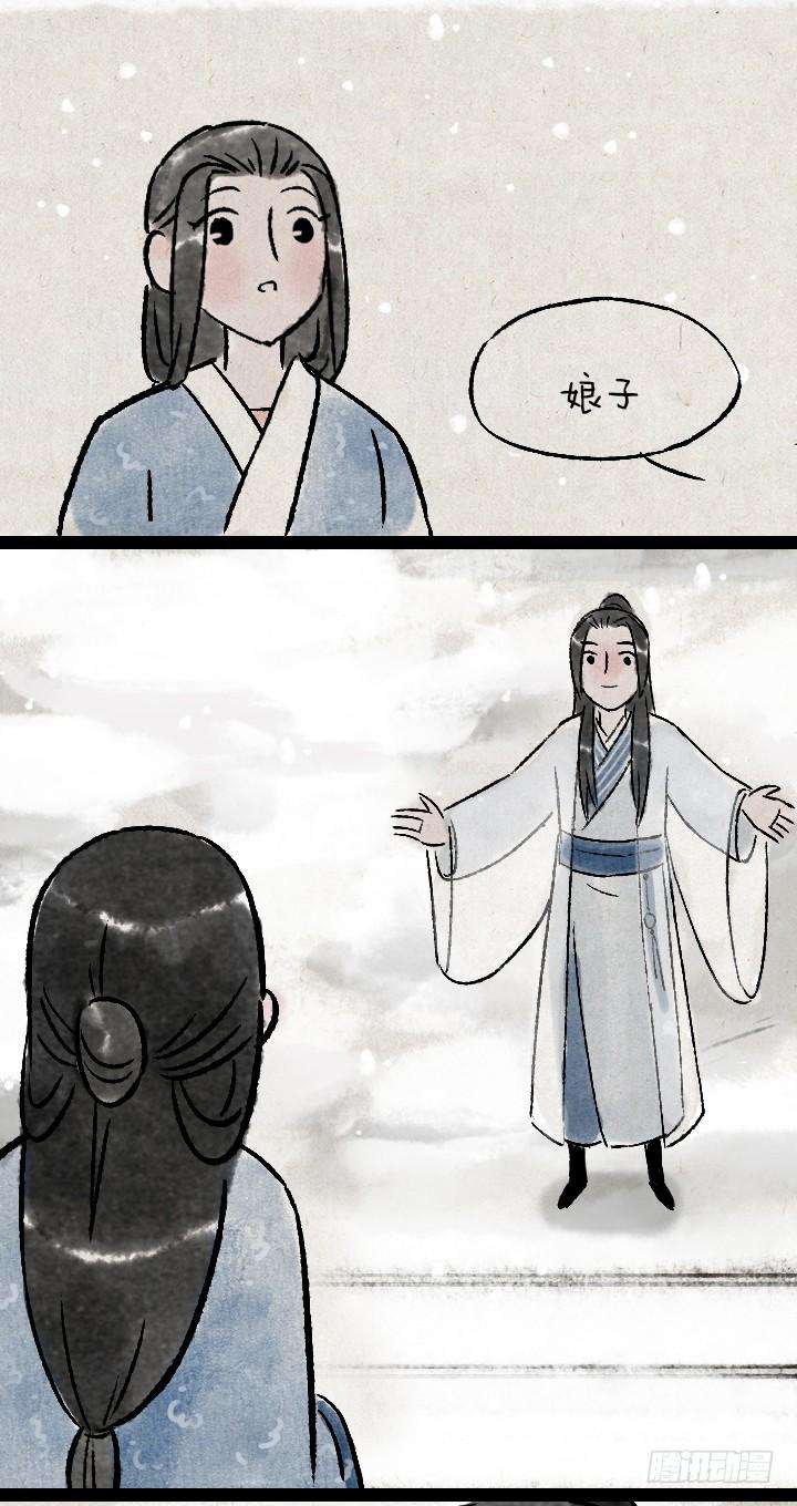 26.jpg