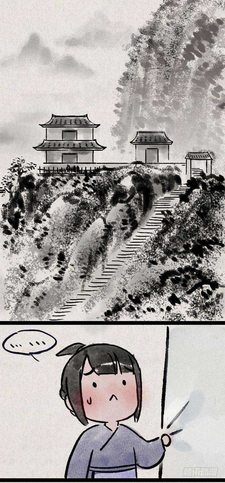 44.jpg