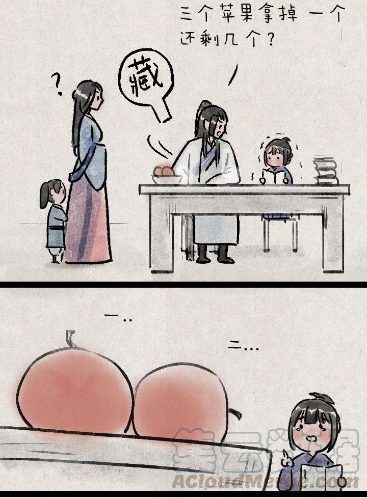 17.jpg