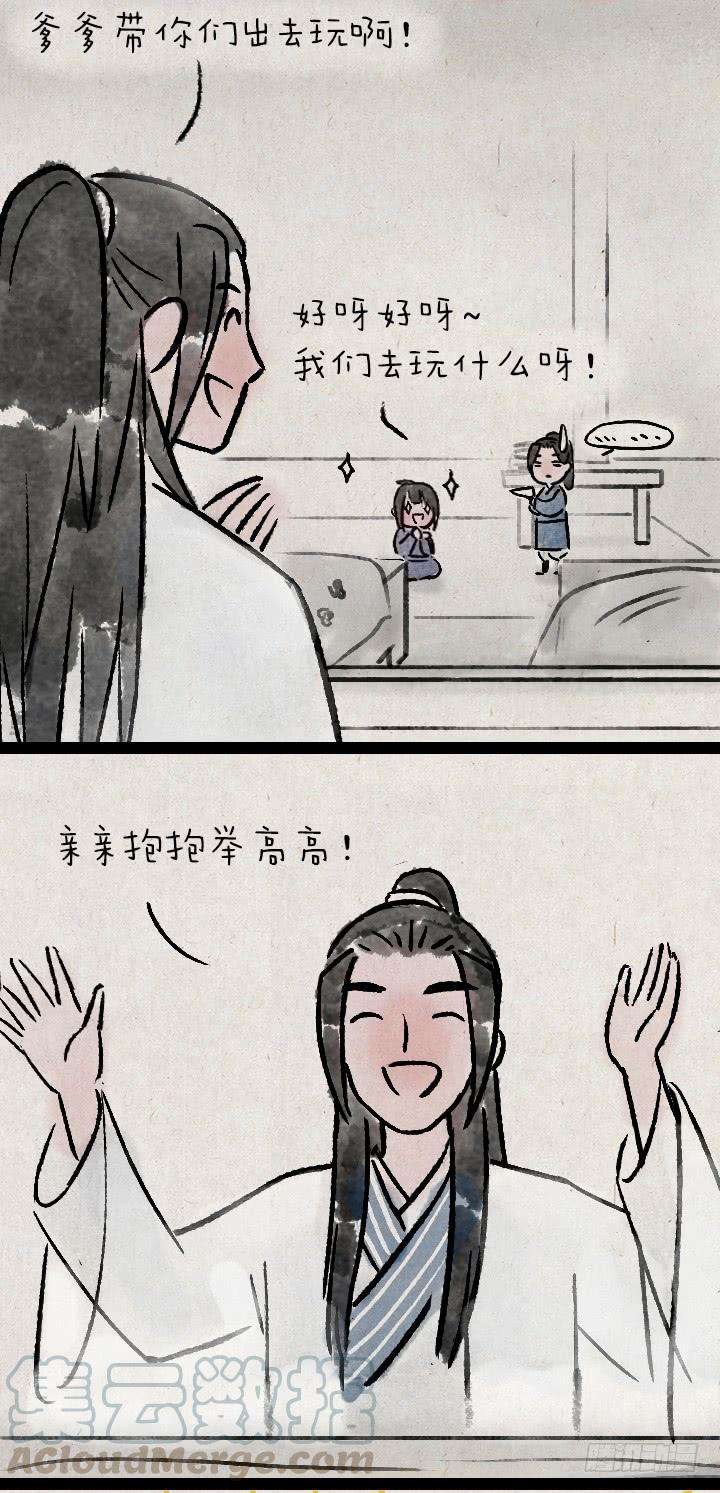 41.jpg
