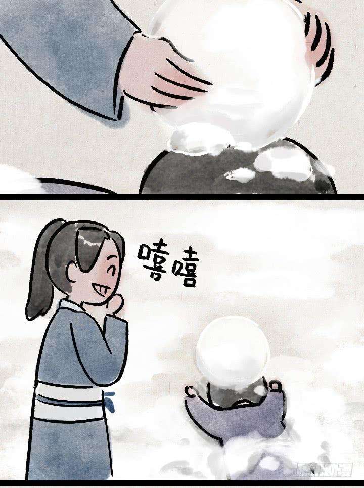 34.jpg