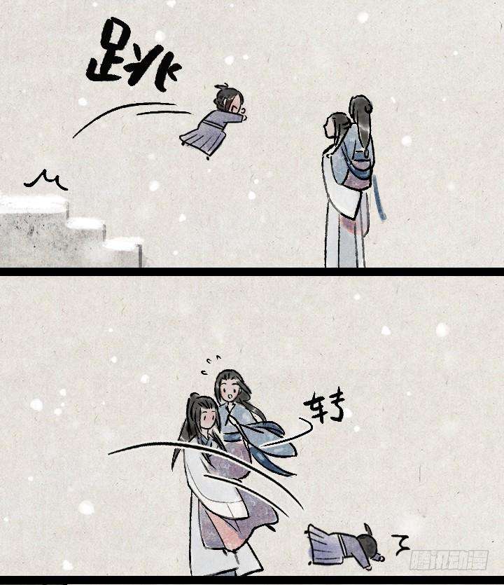 32.jpg