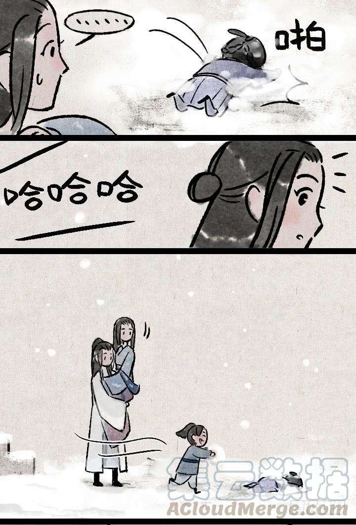 33.jpg