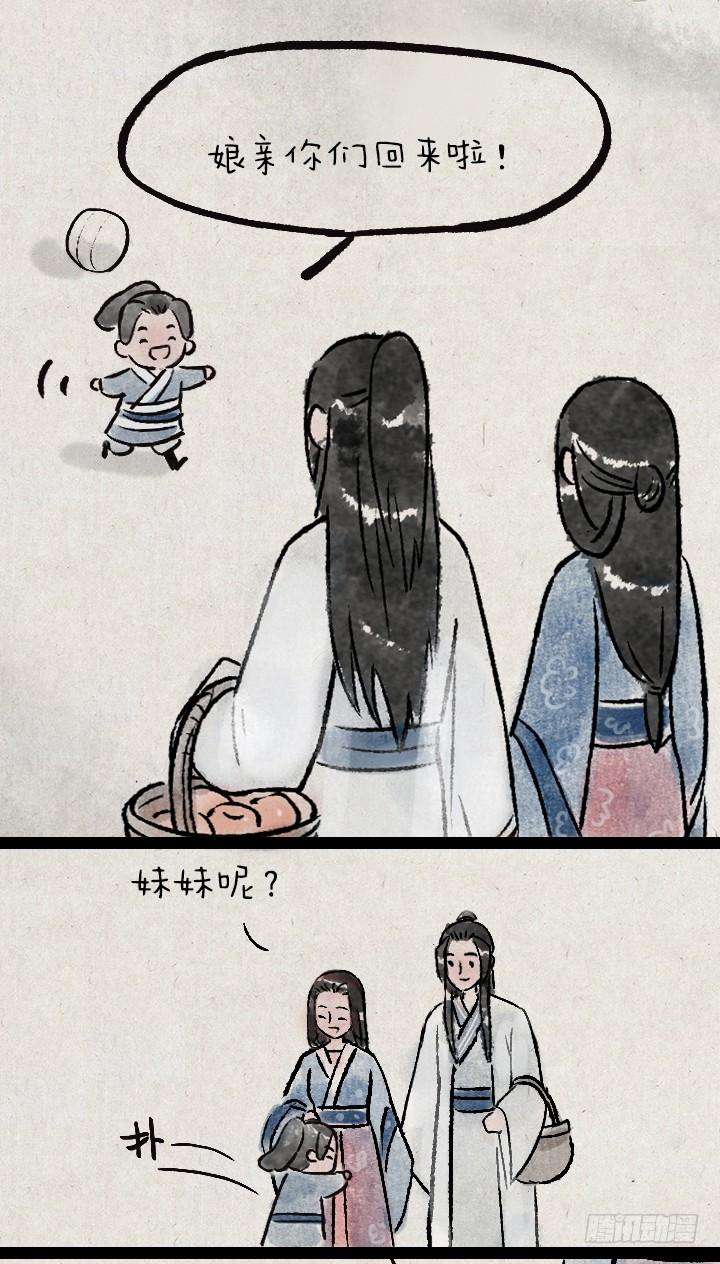 11.jpg