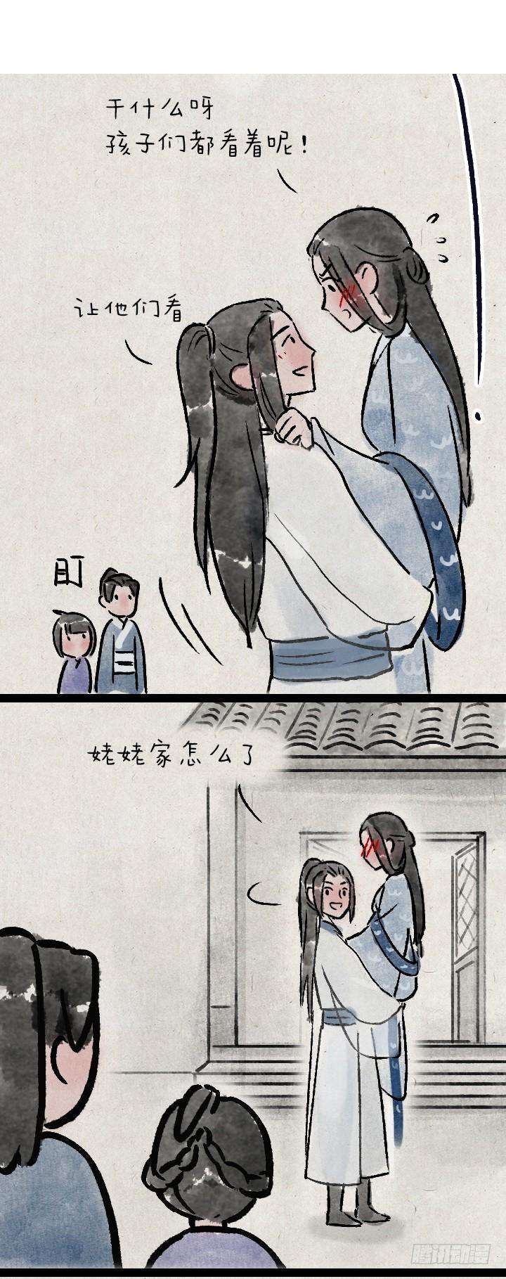 48.jpg