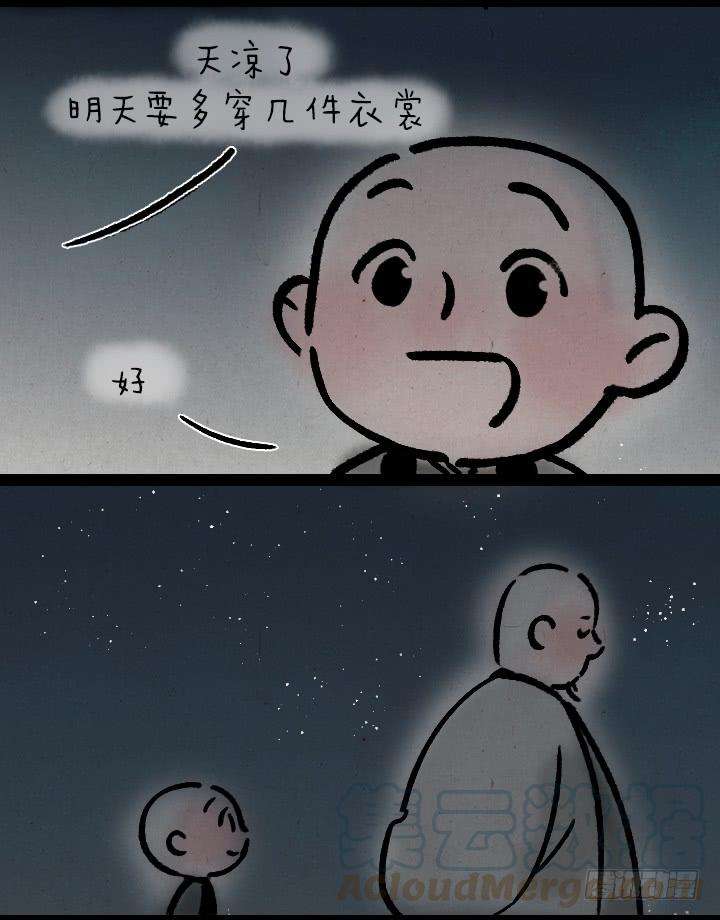 13.jpg