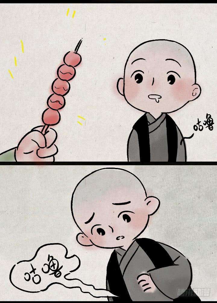 12.jpg
