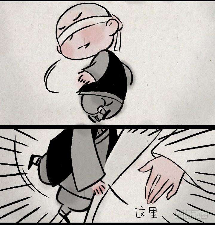 16.jpg