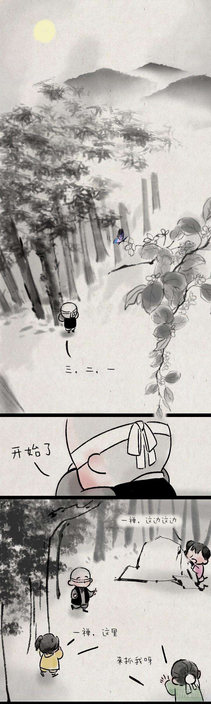 14.jpg
