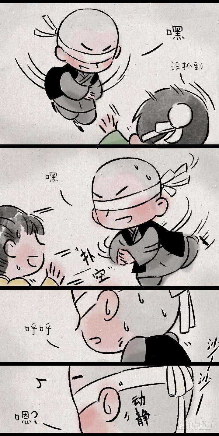 15.jpg
