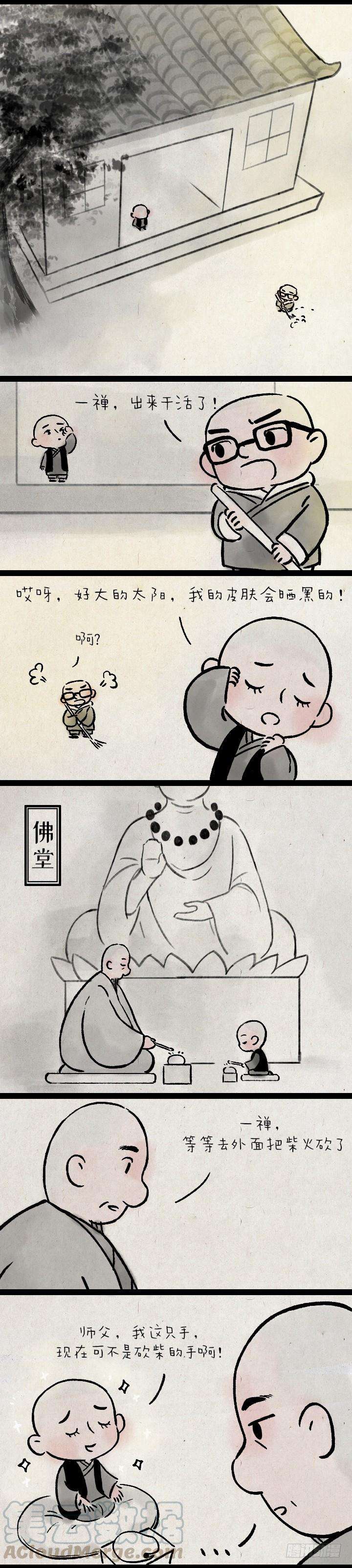 5.jpg