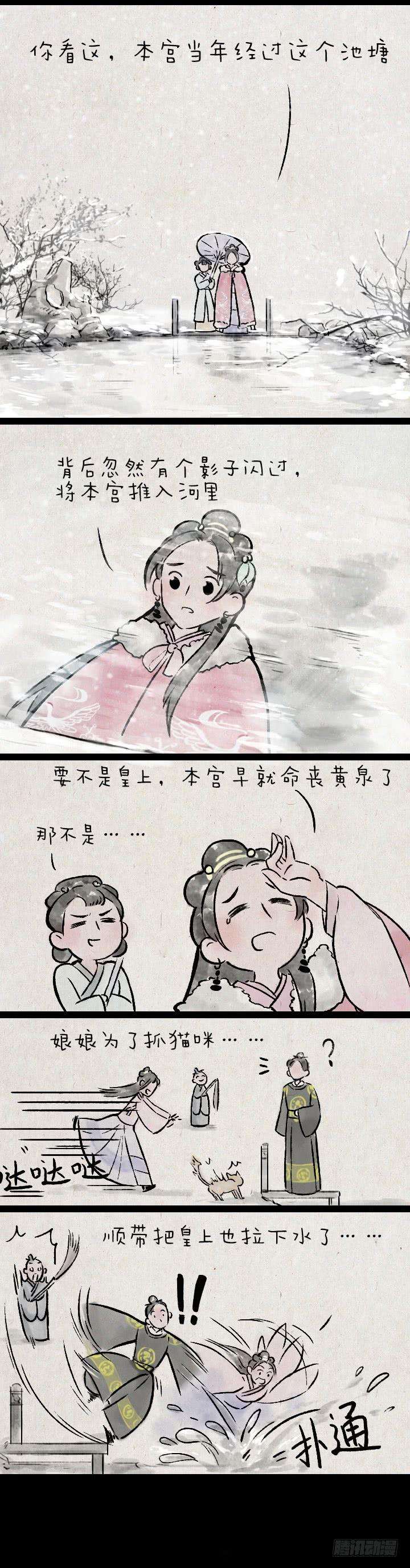 4.jpg