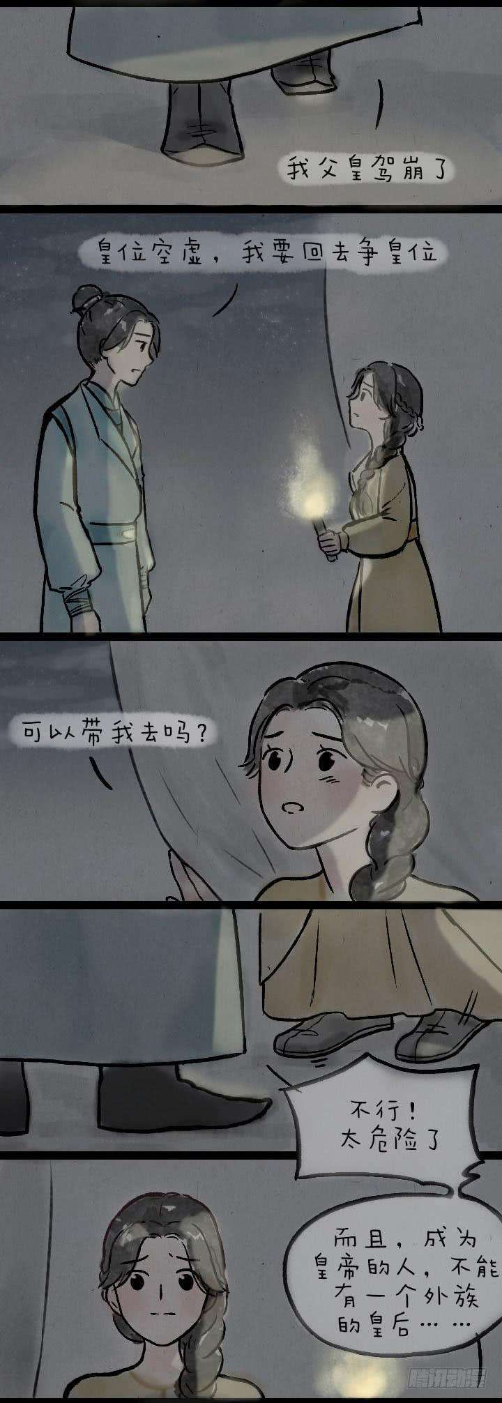 18.jpg