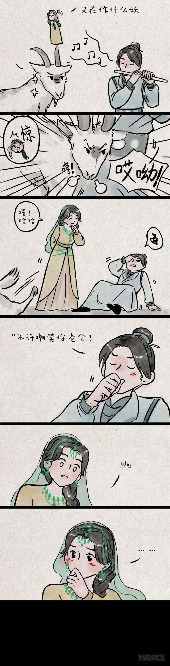 14.jpg