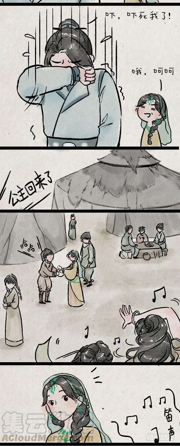 13.jpg