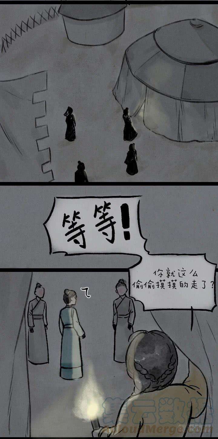 17.jpg