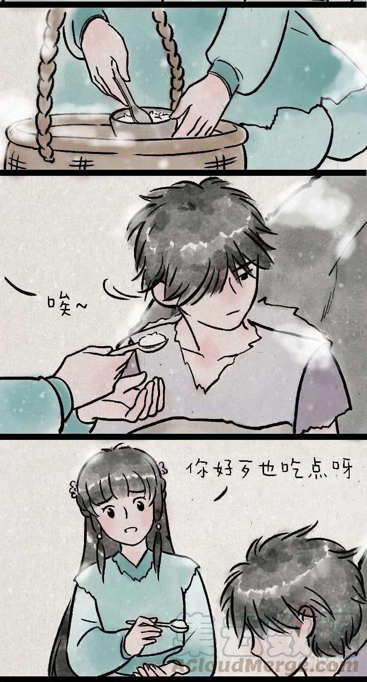 13.jpg