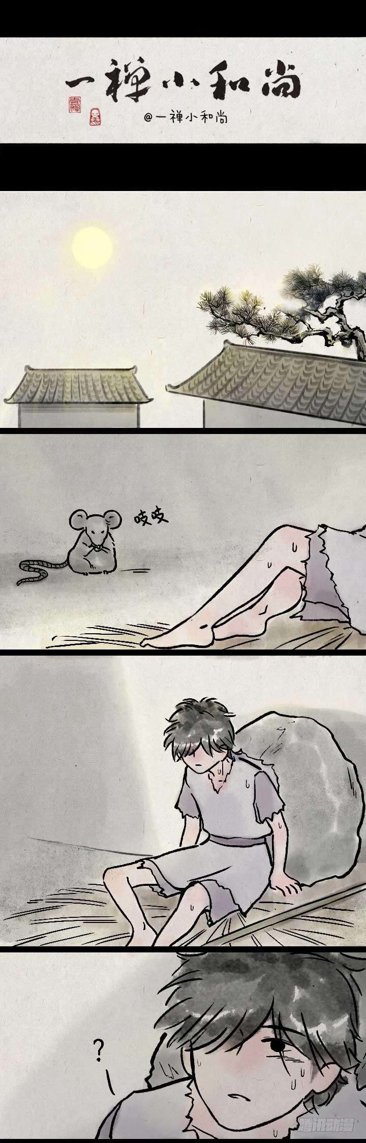 11.jpg