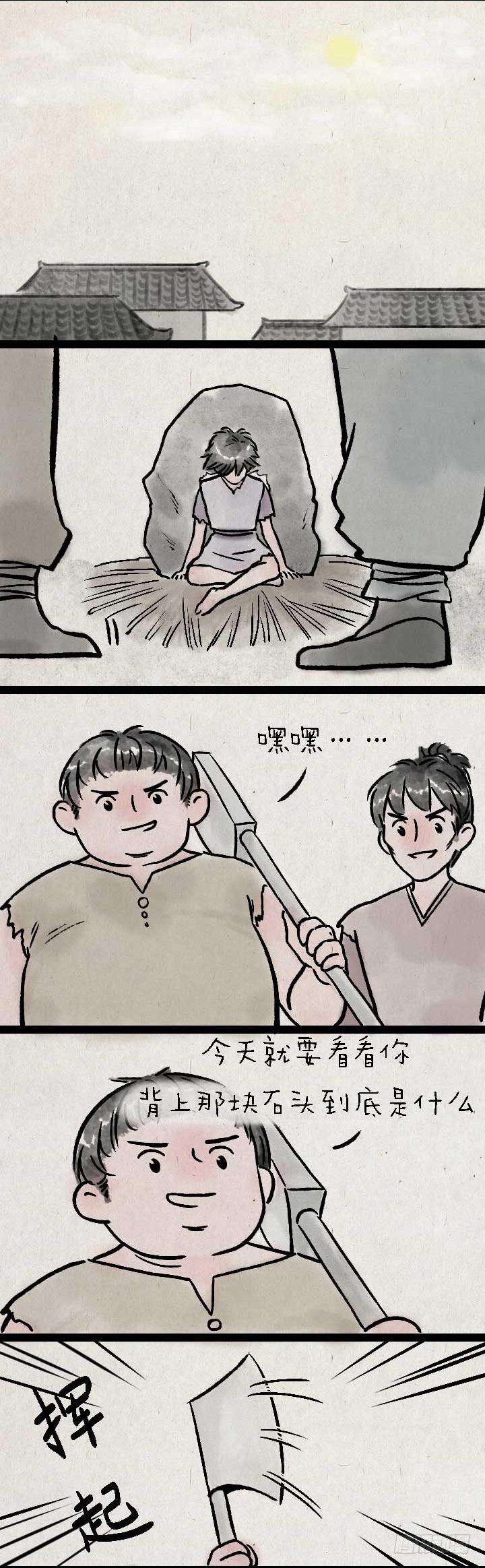 14.jpg