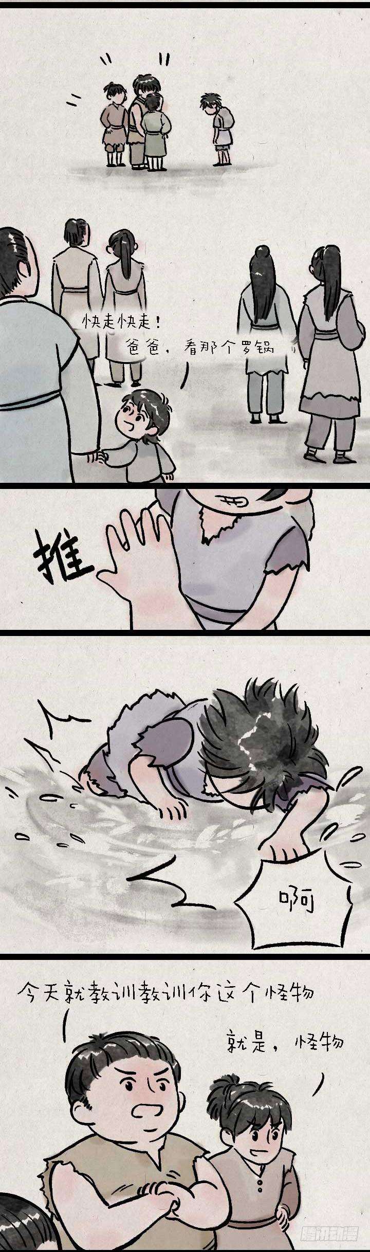 3.jpg