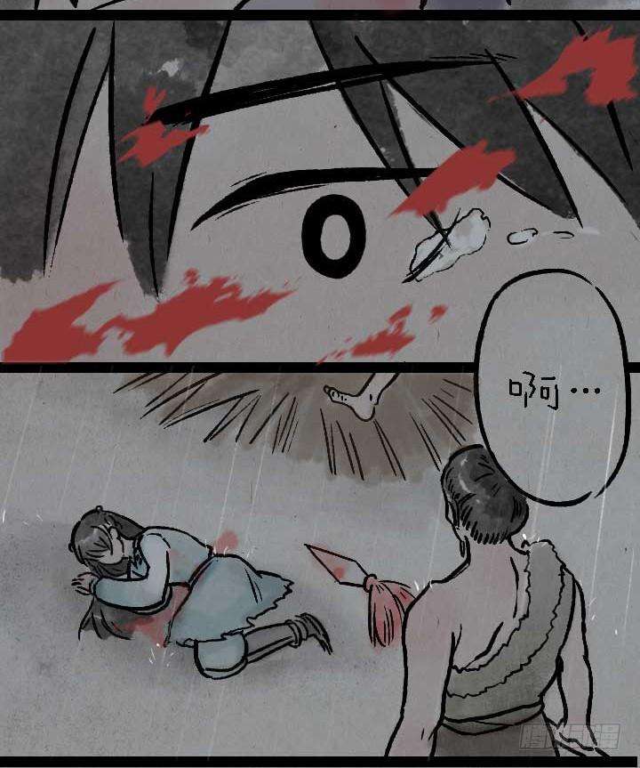 23.jpg