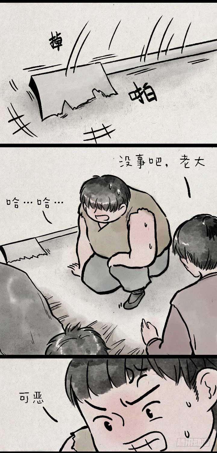 16.jpg