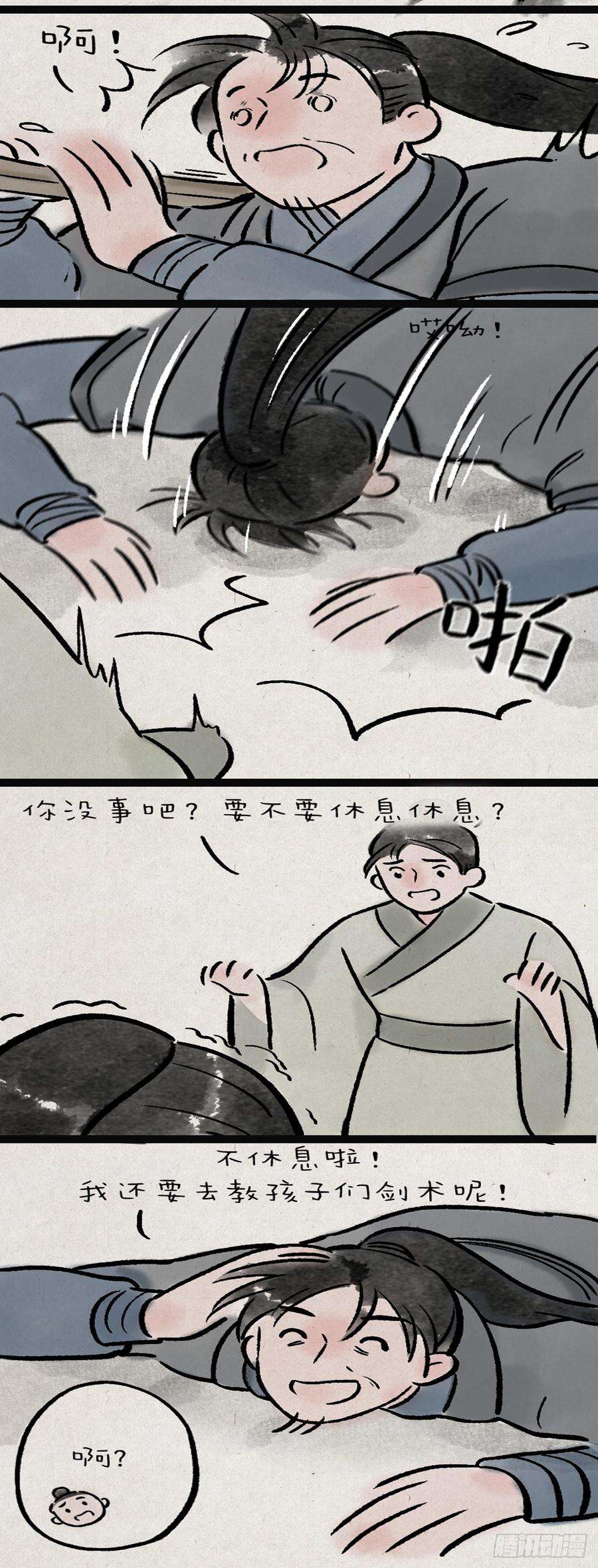 22.jpg