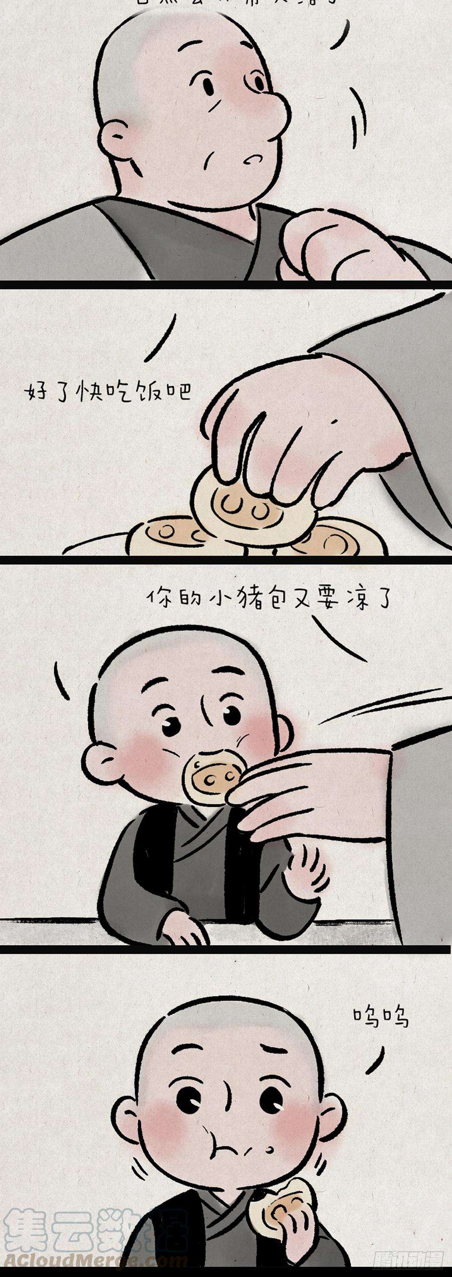 16.jpg