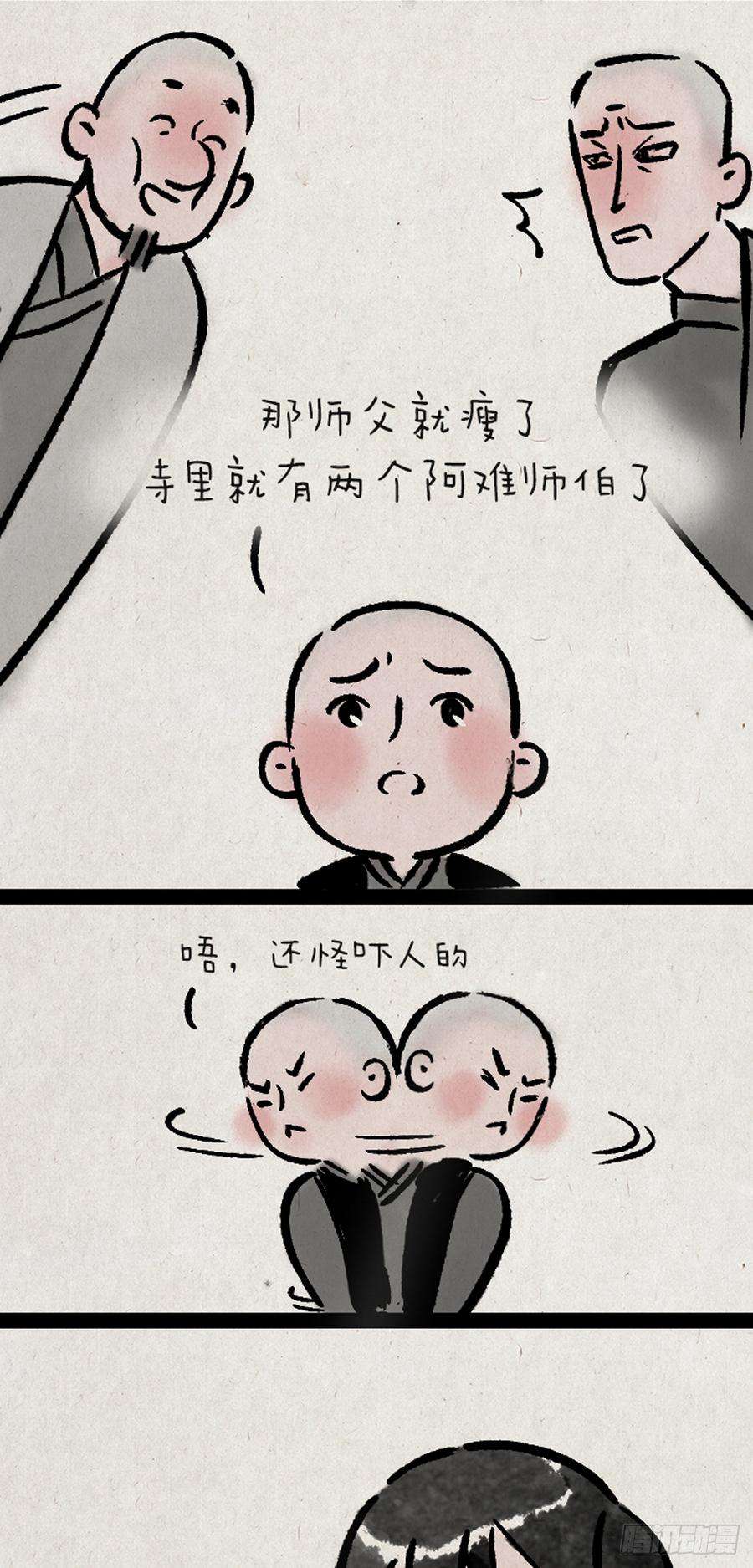 24.jpg