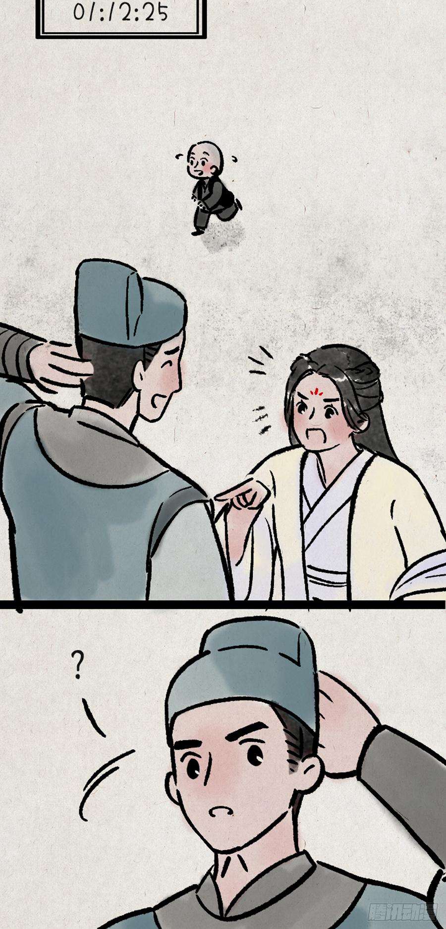 10.jpg