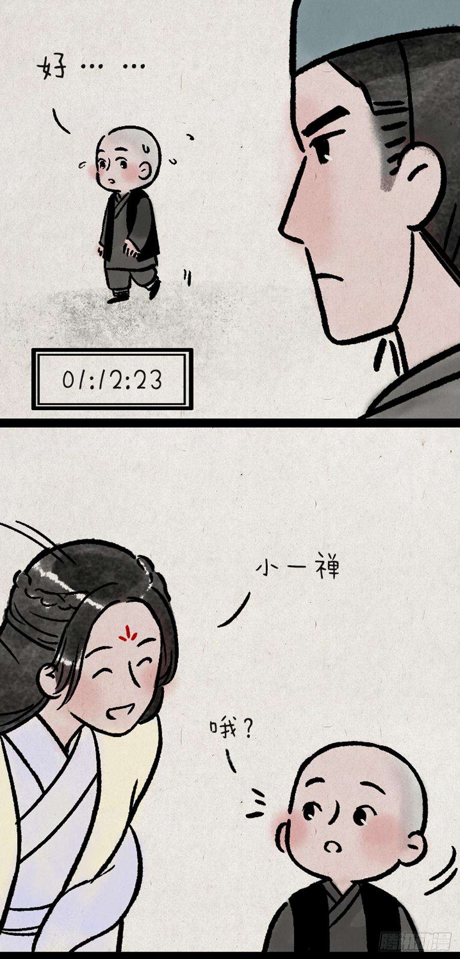 12.jpg
