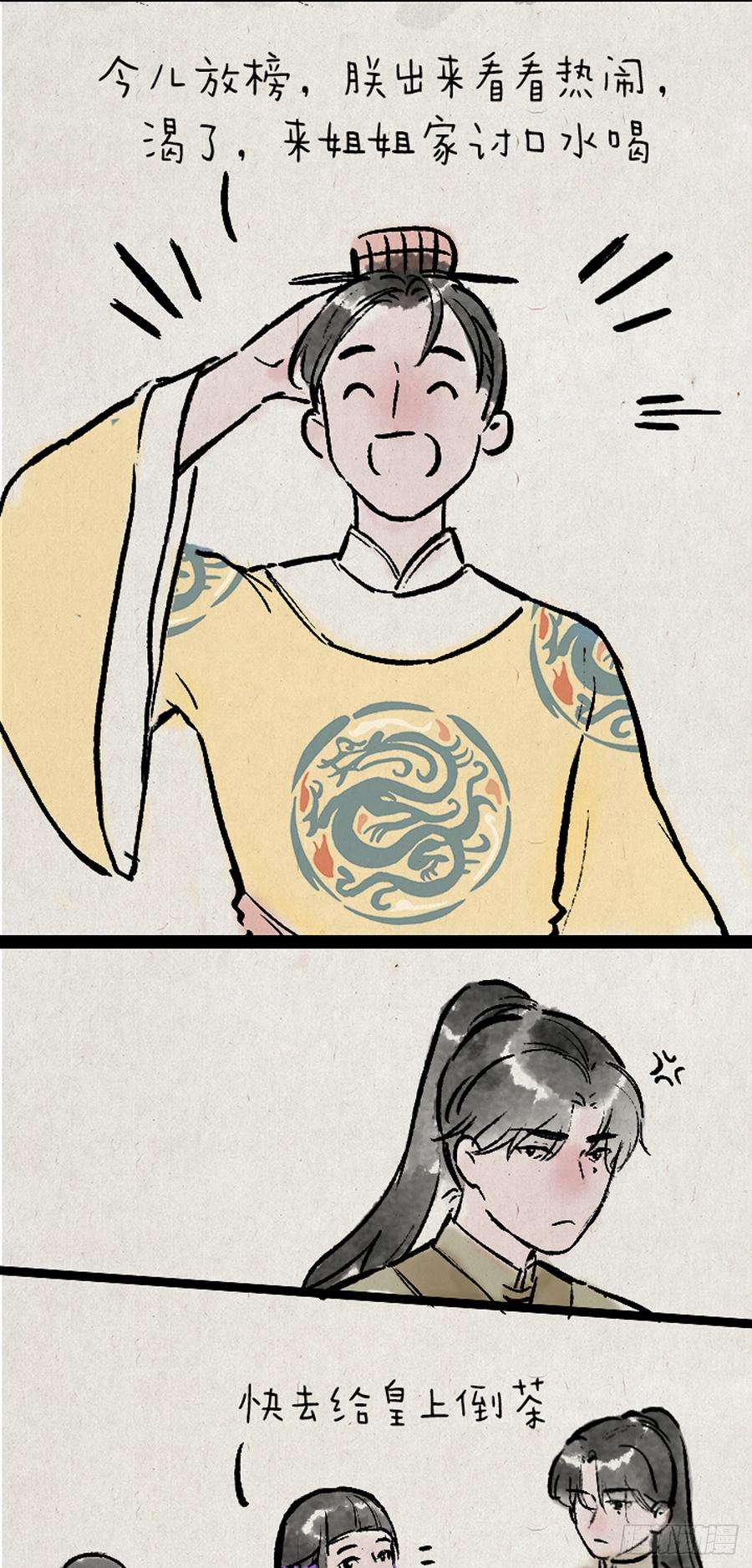 15.jpg