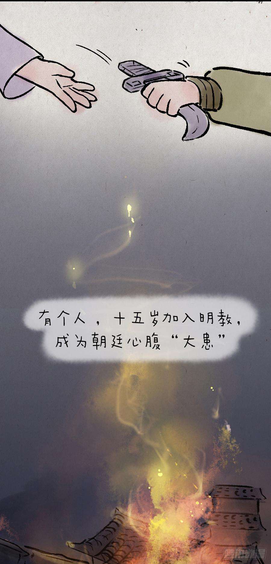 27.jpg