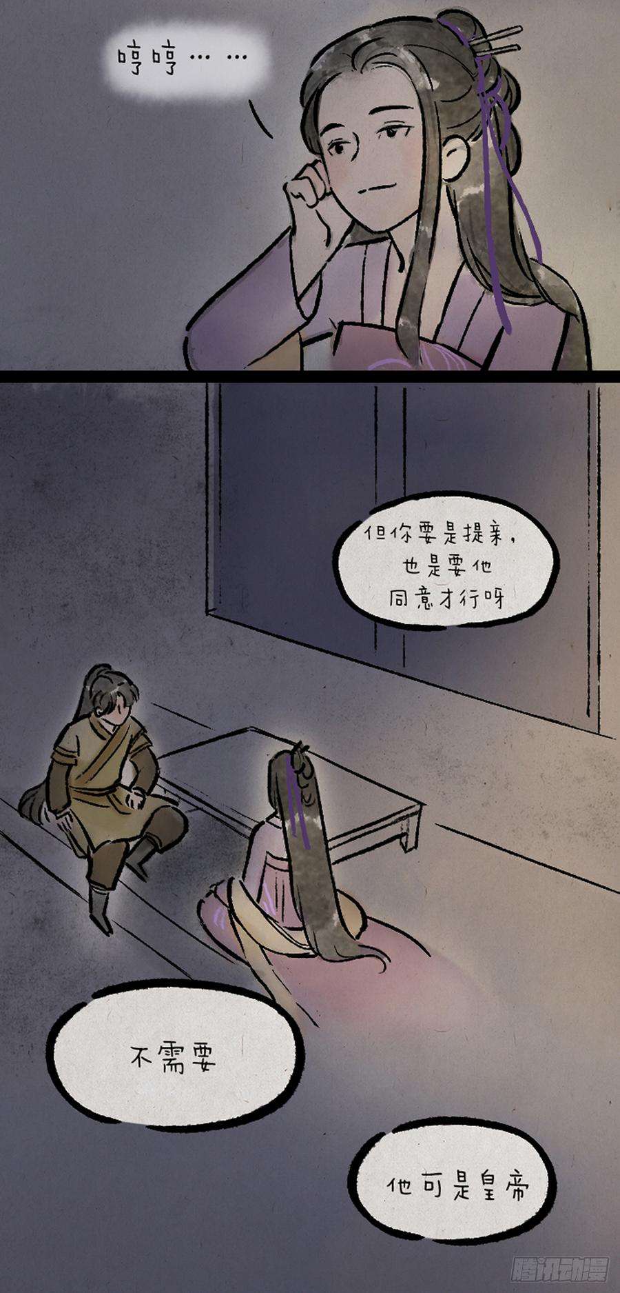 36.jpg