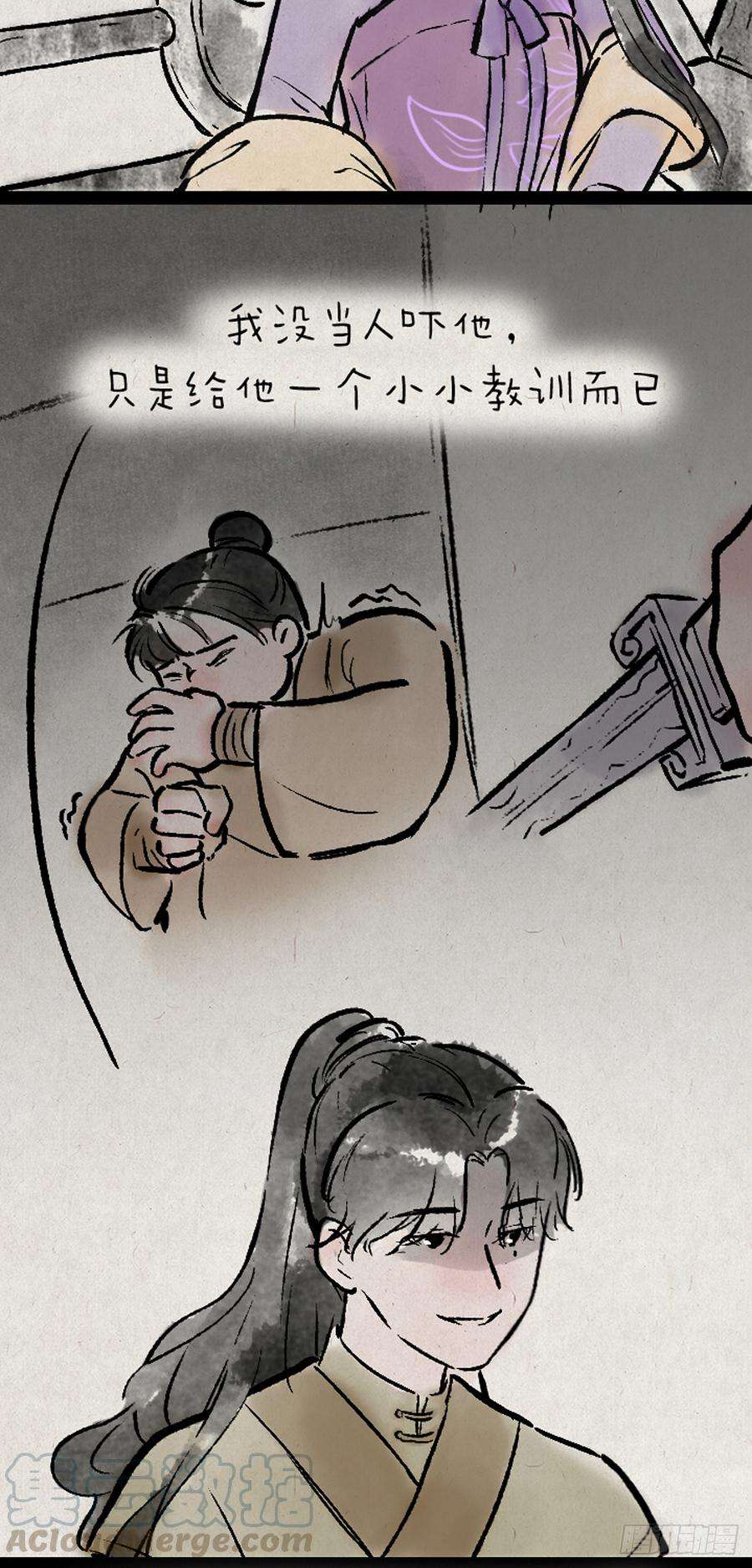 13.jpg