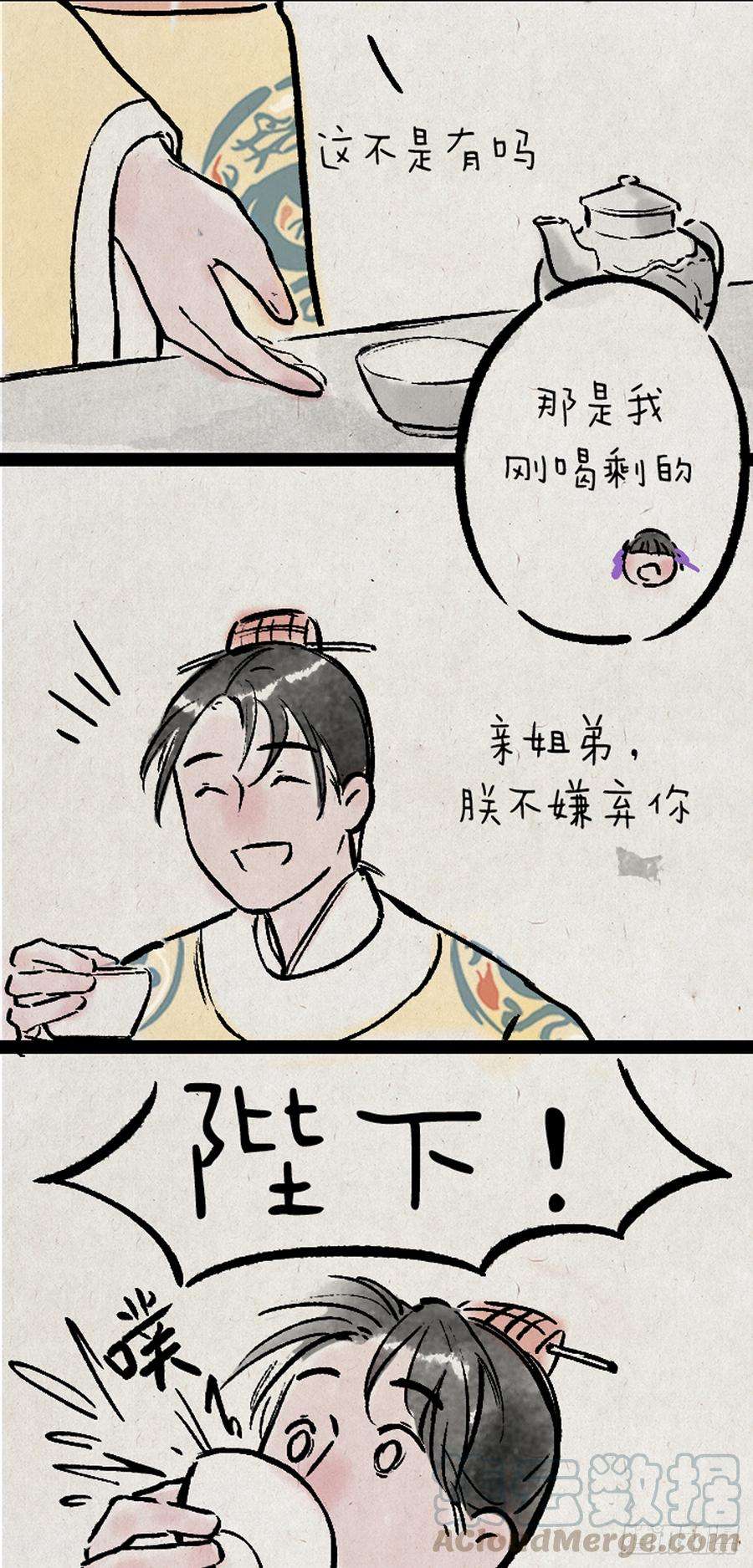 17.jpg