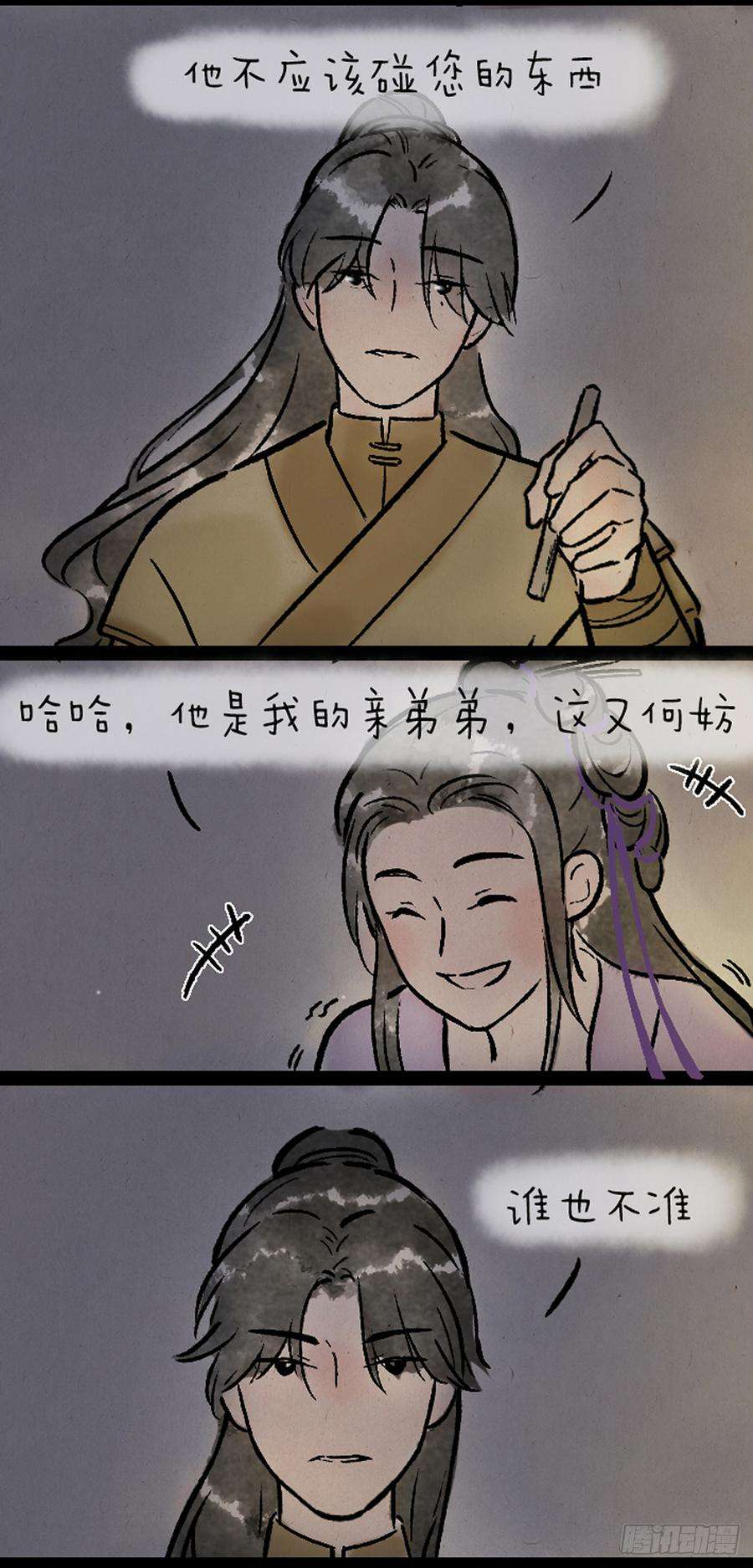 35.jpg