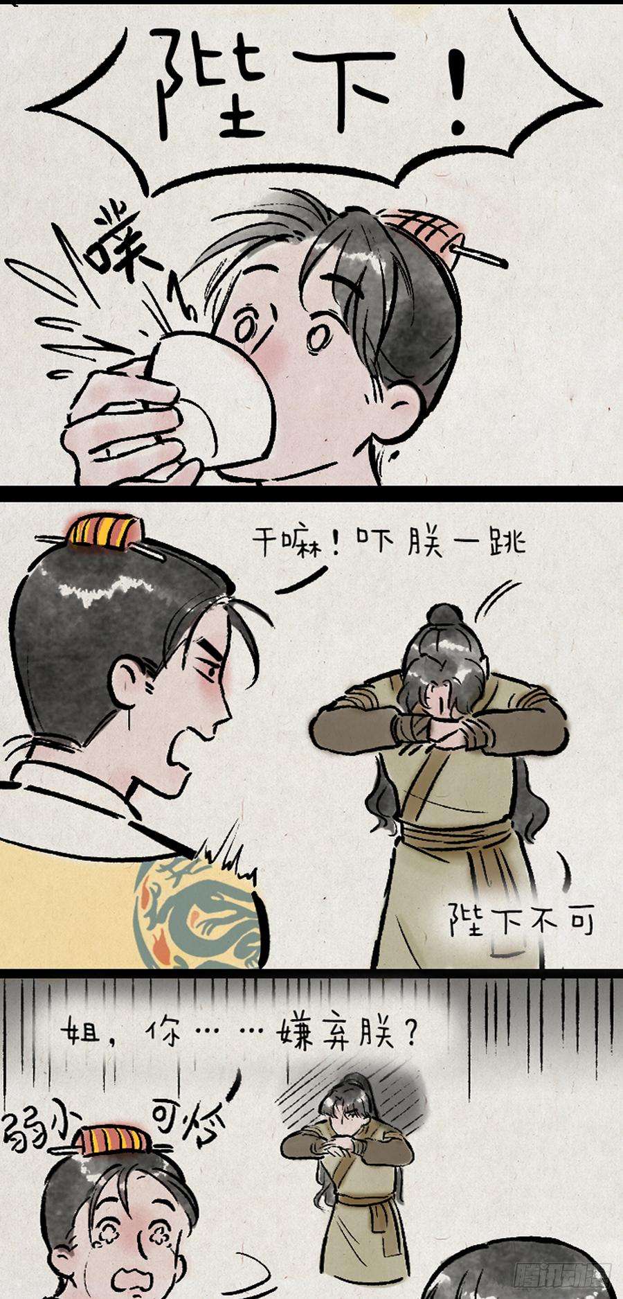 18.jpg
